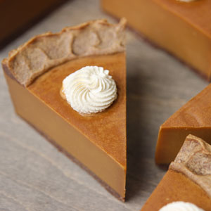 Soap Making Recipes