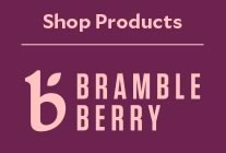 Bramble Berry